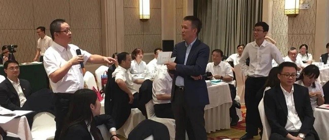 微信图片_20210527110624.jpg