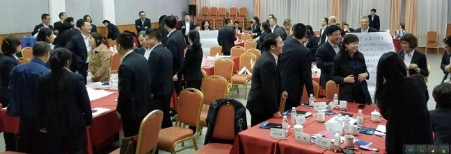 微信图片_20210527110627.jpg