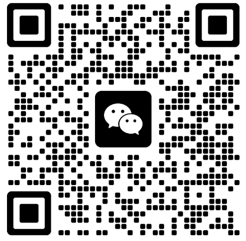 1760499371155075.png fa337a3c7e433a82ee756f6284a15949.png