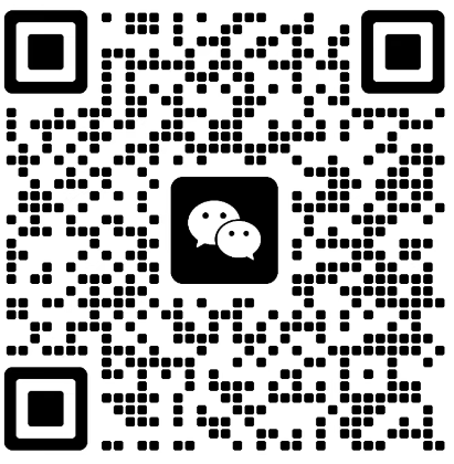 1768785783276627.png ScreenShot_2025-10-10_161505_892.png