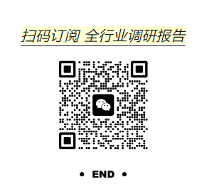 1769066066186546.png 4a684aa8113e0ee740b1401ff0c8b8f8.png